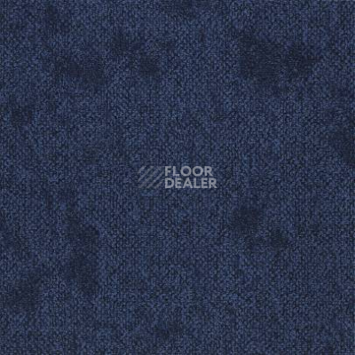 Ковровая плитка Balsan Take a Walk 190 Take a Walk фото 1 | FLOORDEALER